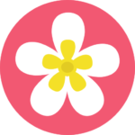 term-custom-icon