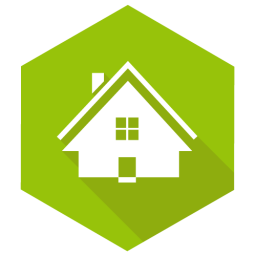term-custom-icon