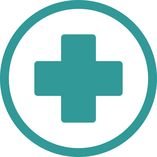 term-custom-icon