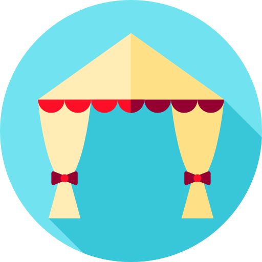 term-custom-icon