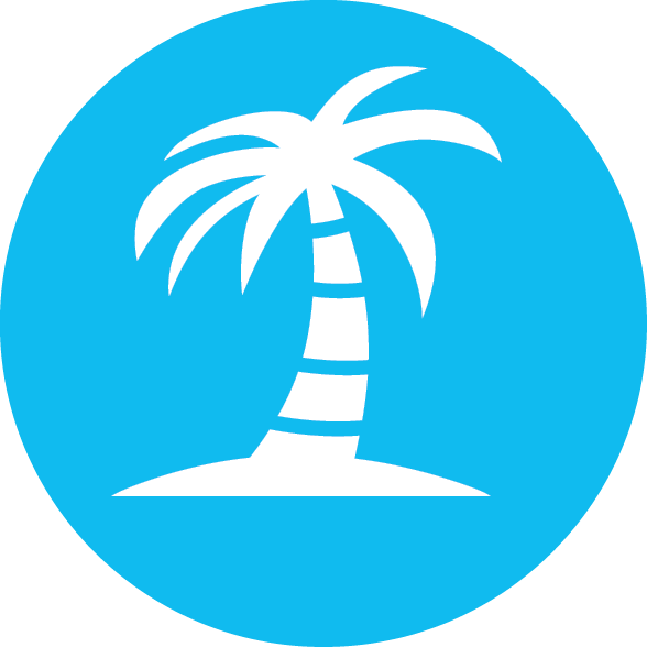 term-custom-icon