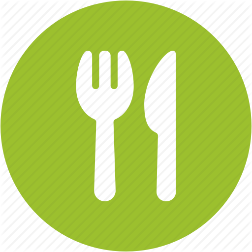 term-custom-icon