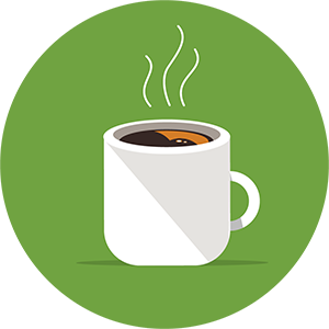 term-custom-icon