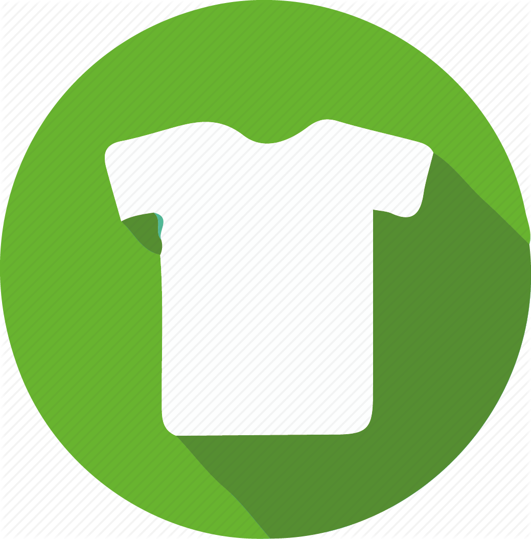 term-custom-icon