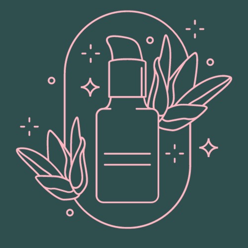 term-custom-icon