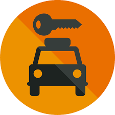 term-custom-icon