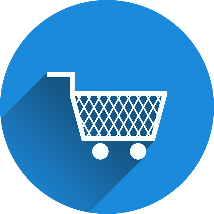 term-custom-icon