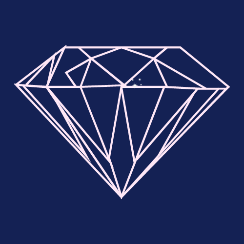term-custom-icon