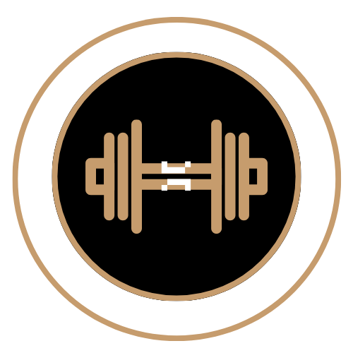 term-custom-icon