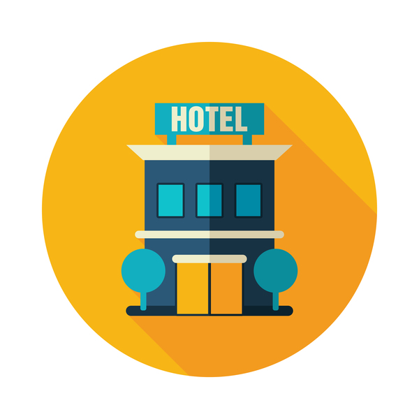 term-custom-icon