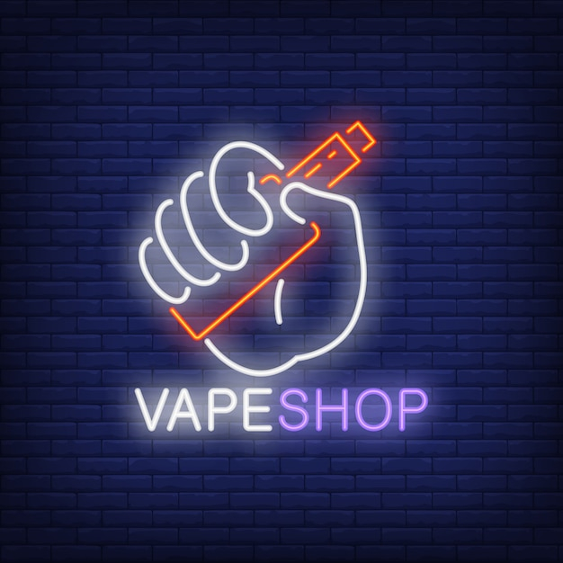 term-custom-icon