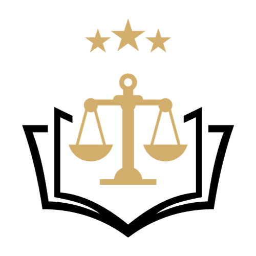 term-custom-icon