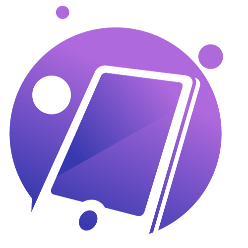 term-custom-icon