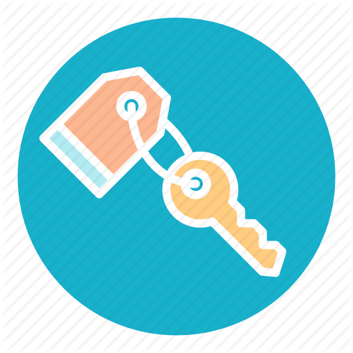 term-custom-icon