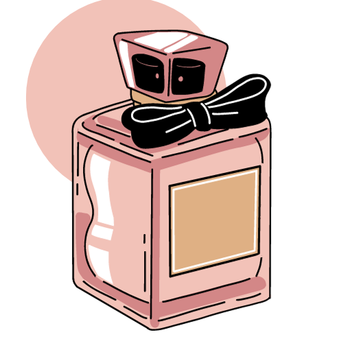term-custom-icon