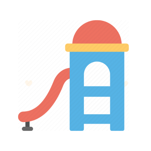 term-custom-icon