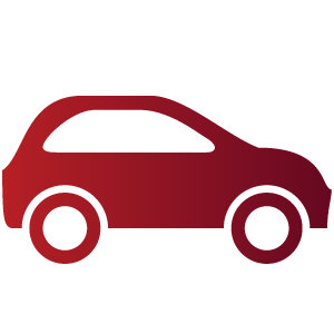 term-custom-icon