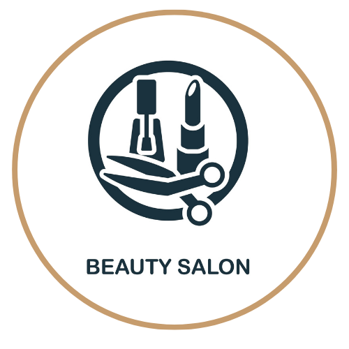 term-custom-icon