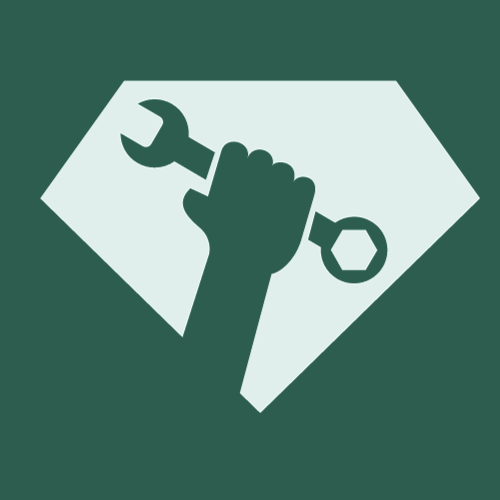 term-custom-icon
