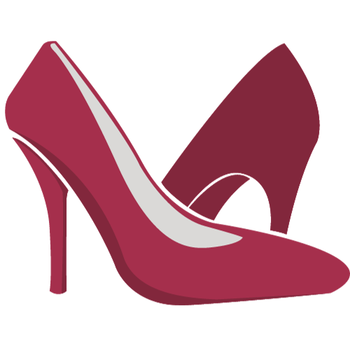 term-custom-icon