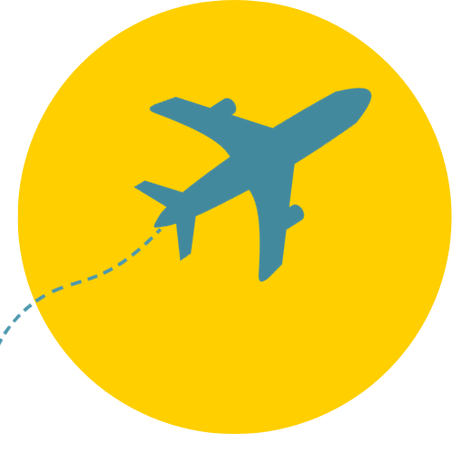 term-custom-icon